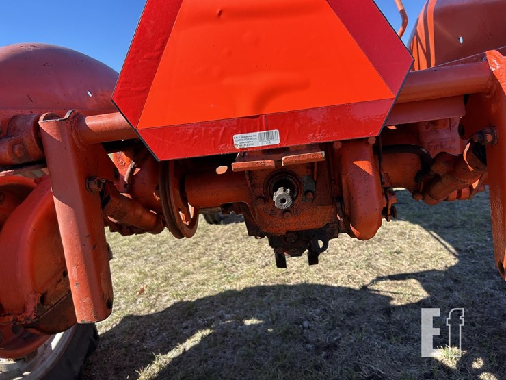allis-chalmers-ca-image-20