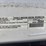 2018-dodge-charger-sedan-image-9