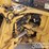 2003-caterpillar-420d-it-image-21