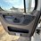 2016-freightliner-t/a-sleeper-truck-tractor-image-27