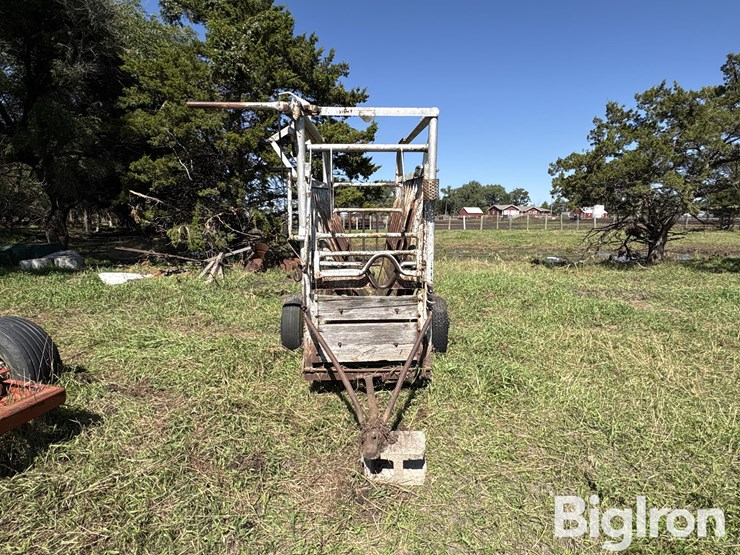 ww-cattle-chute-image-2