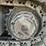 #119-•-2017-powerscreen-trakpactor-500-horizontal-impact-crusher-image-20