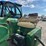 john-deere-3020-image-11