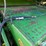 john-deere-7720-titan-ii-image-18