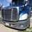 2016-freightliner-cascadia-125-image-17