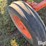 1959-allis-chalmers-d17-image-20