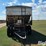 1980-target-pup-grain-trailer-w/dolly-image-2