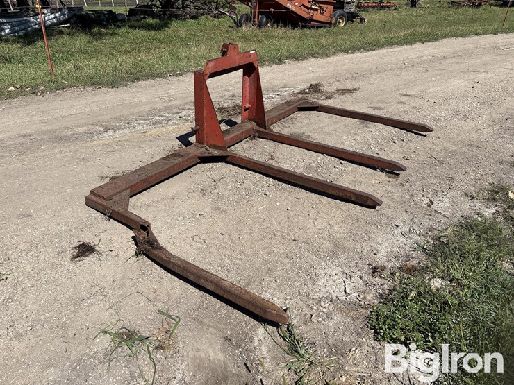double-bale-fork-image-3