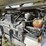 non-operable-2015-ford-e-series-s/a-step-van-image-18
