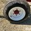 agco-9250-image-18