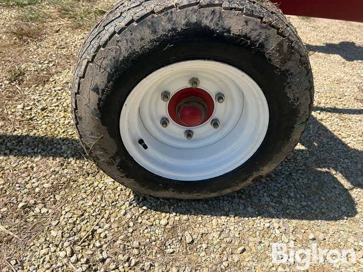 agco-9250-image-18