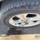 2016-ford-escape-image-28