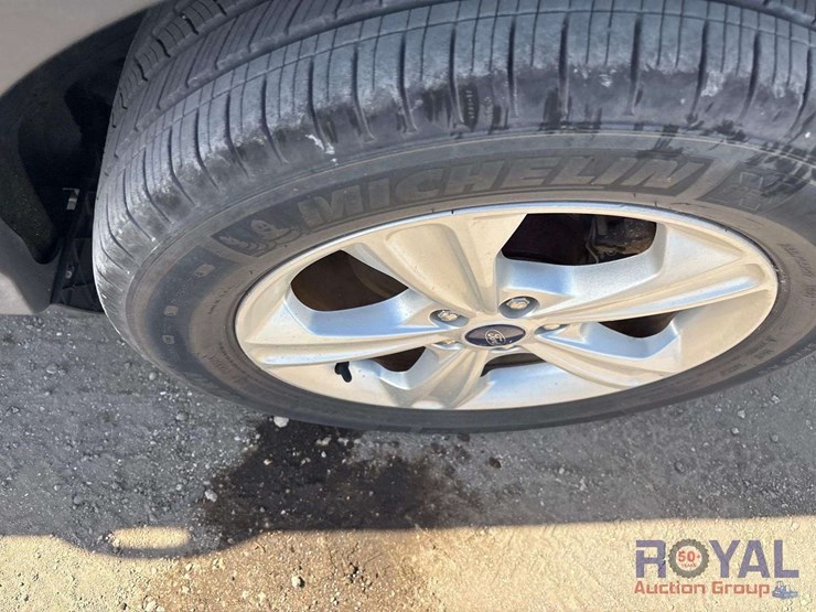 2016-ford-escape-image-28
