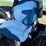 2014-new-holland-t4.105-image-59