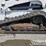 2019-bobcat-t870-image-17