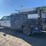 2012-ford-f450-image-3