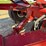 morris-pro-ag-bale-stacker-image-22