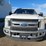 2017-ford-f350-image-15