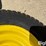 2011-john-deere-x700-image-10