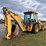 2003-deere-310sg-image-5