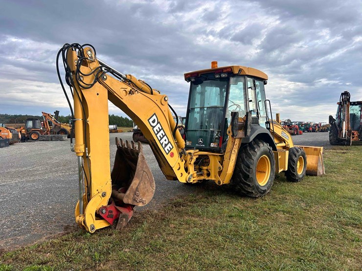 2003-deere-310sg-image-5