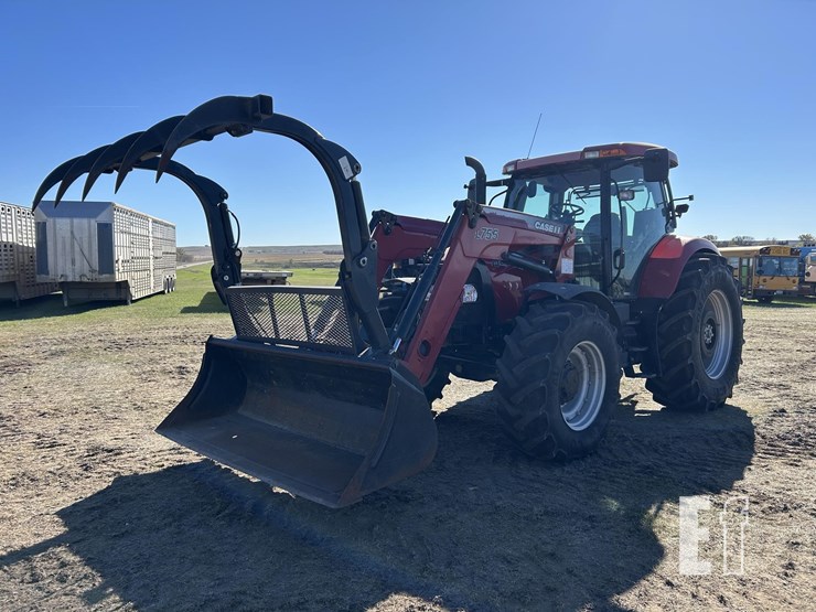 2016-case-ih-maxxum-140-image-1