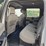 2020-ford-f350-image-18
