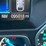 2016-ford-escape-image-11