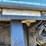 2010-new-holland-t5060-image-38