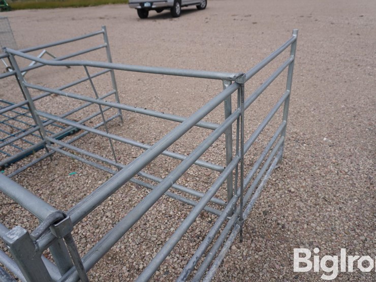sydell-sheep-hay-feeders-image-14