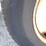 2012-freightliner-mt55-image-35