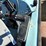 #1875-•-mckee-craft-fiberglass-fishing-boat-image-13