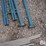 sydell-82"x36"-gate-&-braces-image-11