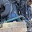 2018-volvo-10-image-25