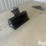 giyi-mini-excavator-bucket-image-3