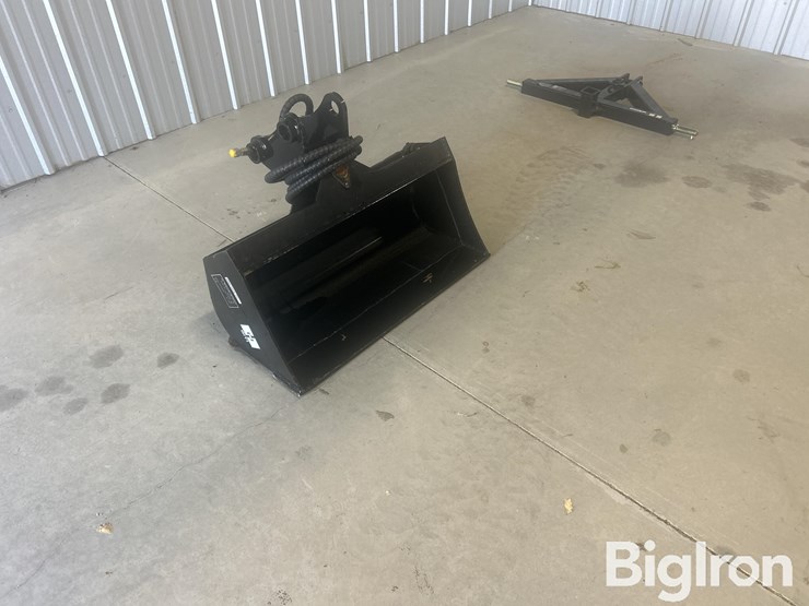 giyi-mini-excavator-bucket-image-3