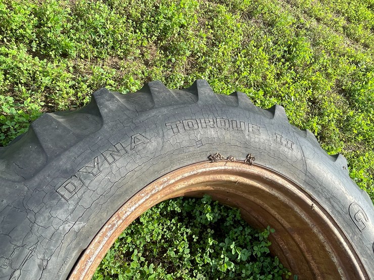 #5021-•-tractor-tire-image-6