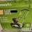 greenworks-20"-13a-snow-thrower-image-5