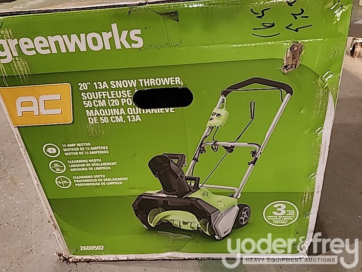 greenworks-20"-13a-snow-thrower-image-5