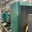 #8615-•-1999-cummins-dfed-generator-(aps)-image-109