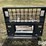 pallet-fork-skid-steer-attachment-image-6