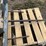 worksaver-skid-steer-bale-spear-attachment-image-11