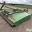 john-deere-mx7-image-1