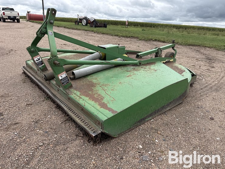john-deere-mx7-image-1