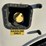 2016-ford-f350-image-24