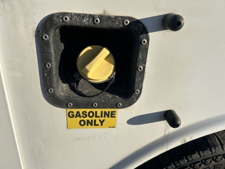 2016-ford-f350-image-24