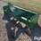 2016-frontier-bb2072-image-3