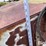 bar-6-cake-feeder-image-20