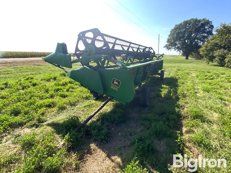 1998-john-deere-925-image-1