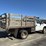 2001-ford-f550-image-4